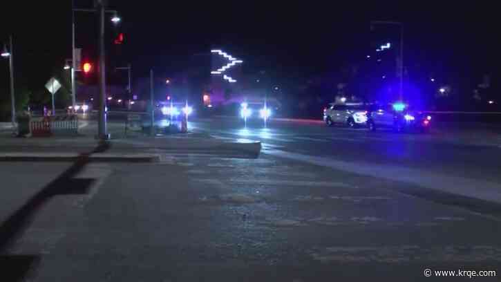 APD identifies victim in homicide involving two teen girls