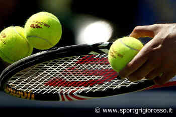 Cattaneo vince la tappa TPRA di Crema - SportGrigiorosso