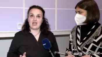 Crema, case Aler: acqua in camera, odissea infinita - IL GIORNO