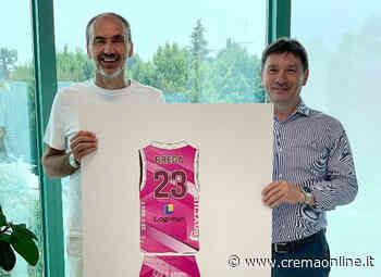 Pallacanestro Crema, nuovo coach e sponsor - Crem@ on line