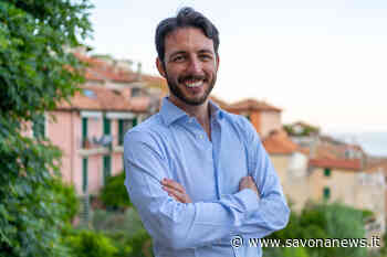 Alassio, Jan Casella (Alassio Volta Pagina): “Presidente Toti venga anche ad Albenga a spiegare i progetti per il Santa Maria di Misericordia” - SavonaNews.it