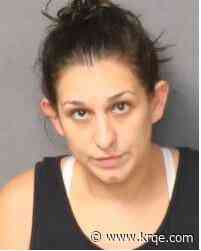 KRQE En Español: Martes 5 de Julio 2022