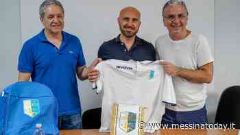 Eccellenza, Marco Coppa nuovo tecnico del Città di Taormina - MessinaToday