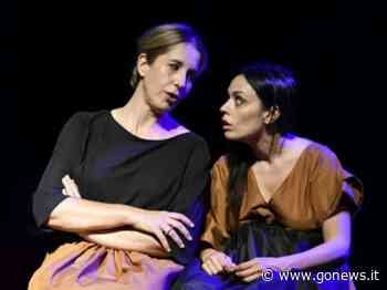 Donne guerriere, Empoli in rosa con Ginevra di Marco e Gaia Nanni - gonews