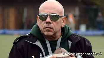 Lutto nello sport anconetano: addio a Marco Olivieri, bandiera dei GLS Dolphins - AnconaToday