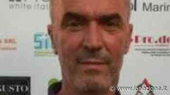 Progetto tecnico comune tra Carrarese e San Marco - LA NAZIONE