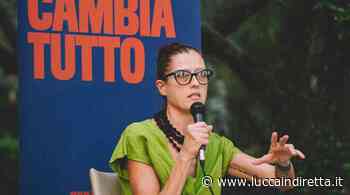 Da Marco Vichi a Alan Friedman, talk e presentazioni a Palazzo Pfanner - Luccaindiretta - LuccaInDiretta