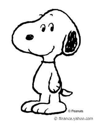 WILDBRAIN CPLG ADDS CONSUMER PRODUCTS AGENCY RIGHTS FOR SNOOPY AND THE PEANUTS GANG ACROSS ASIA-PACIFIC - Yahoo Finance