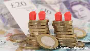 Consumer confidence in the economy hits lowest point since the pandemic – Which? - Yahoo Finance UK