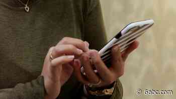 Consumer Reports: Read the fine print before starting new download on app, website - WPVI-TV