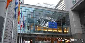 EU passes landmark digital consumer protection regulations - JURIST