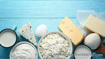 Consumer Defensive Stocks Moving Tuesday: LOCL, REV, EDU, CELH, BTTR, EDBL, TKLF, ANDE - InvestorsObserver