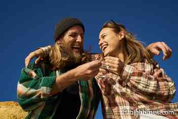 Study Shows Flower Still Reigns Supreme in U.S., Canada as Consumer Favorite - High Times