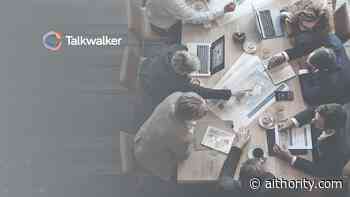 Talkwalker Launches Forecasting - An Industry First For Consumer Intelligence - AiThority