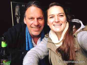 A former ‘high level athlete’ and daughter of an ex-AFL star has been spared jail despite being caught in possession of and trafficking quantities of cocaine in Queensland - TDPel Media