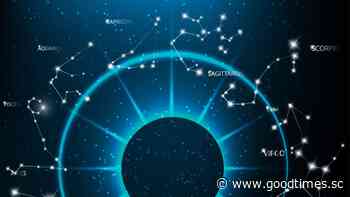 Rob Brezsny's Astrology: July 6-12 | Good Times - Good Times