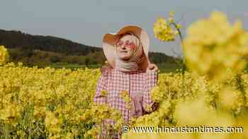 What does your zodiac sign reveal about your health? - Hindustan Times