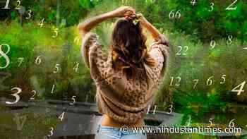 Weekly Numerology Predictions from 4th July to 10th July, 2022 - Hindustan Times