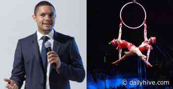 15 of the best things to do this week in Edmonton: June 13 to 19 | Listed - Daily Hive