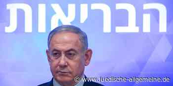 Zeugin belastet Netanjahu und Frau: Steter Strom von Luxusgeschenken - Jüdische Allgemeine