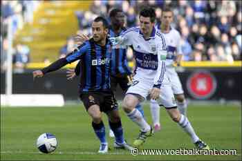 🎥 En dat op zijn oude dag: voormalig Anderlecht-speler pakt uit met geniale assist in MLS - Voetbalkrant.com