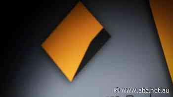 Commonwealth Bank to pass on full rate rise of 0.5pc to customers