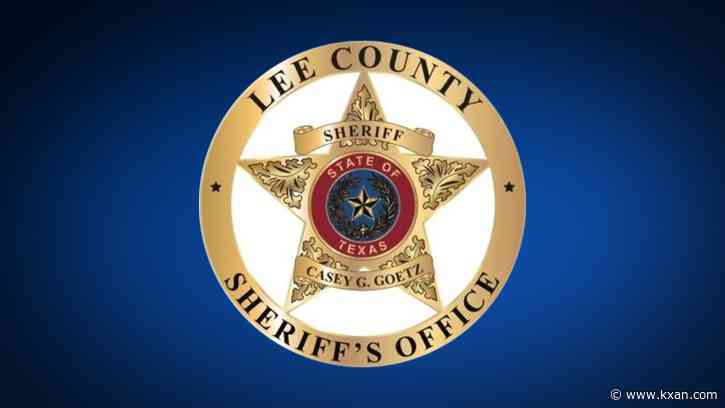 Lee County Sheriff's Office investigating sexual assault of inmate inside jail
