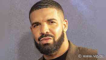 "Sechster" Backstreet Boy: Drake singt "I Want It That Way" - VIP.de, Star News