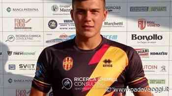 Serie D, calciomercato: Este, porta blindata con il talento Fortin - PadovaOggi