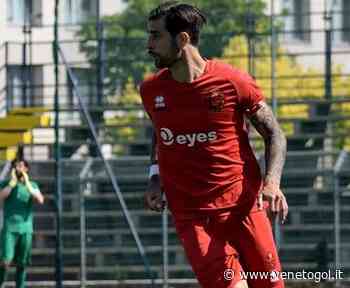 Solerio-Luparense, Fortin-Este, Macchioni-Dolomiti, lo staff ad Adria - venetogol.it