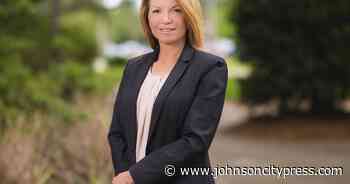 ETSU Provost selected for Leadership Tennessee | News | johnsoncitypress.com - Johnson City Press (subscription)