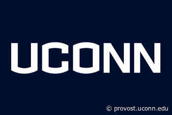 Provost's Office personnel updates | Office of the Provost - provost.uconn.edu