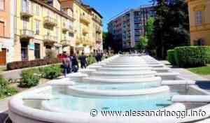 Elezioni: come al solito ad “Acqui ex Terme” sono in ritardo - Alessandria Oggi