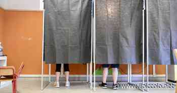 Alessandria e Acqui Terme: seggi aperti per il ballottaggio - Il Piccolo