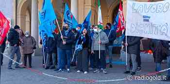 Crisi Terme di Acqui, parlano i sindacati dopo il confronto in Regione - Radio Gold