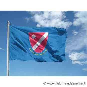 Regionali 2023, tavolo politico del centrodestra a Termoli - Il Giornale del Molise