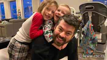 Community mourns loss of Kamloops radiologist who died 7 weeks after bike crash