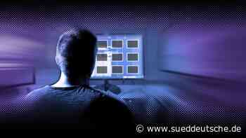 Missbrauchsfall Wermelskirchen - Der Babysitter - Süddeutsche Zeitung - SZ.de