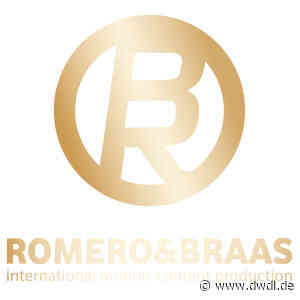 Digital Content Producer/in in Vollzeit in Mexico City bei Romero and Braas - DWDL.de