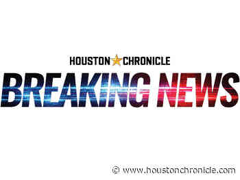 Police surround home on French Creek Drive in southeast Houston - Houston Chronicle