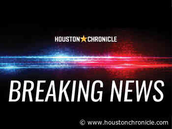 Bryant Woods is accused of killing Christopher Silva in southwest Houston - Houston Chronicle