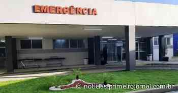 Itaberaba: Homem morre após ser atingido por coice de cavalo - Primeirojornal