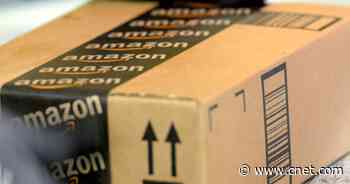 How to Get Free Returns on Amazon     - CNET