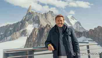 Unomattina, confermato Ossini. Niente da fare per Roberta Capua - Libero Magazine