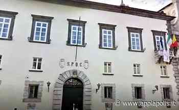 BALLOTTAGGIO A CAPUA, “FARE CAPUA” SI SCHIERA - Appia Polis