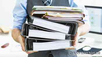 SPORT BILD-Marken-Meister | HUK-Coburg ganz oben - SportBILD