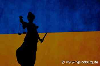 Vor Polizei davongerast - Biker muss hohe Strafe zahlen - Neue Presse Coburg