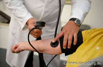 CSU-Antrag - Wifög soll Räume für Ärzte suchen - Neue Presse Coburg