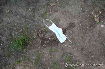 Corona in Coburg - Massenausbruch auf Klassenfahrt - Neue Presse Coburg