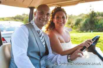 Heartbreak as St Helens woman dies suddenly on holiday in Turkey - St Helens Star